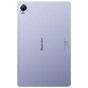 Планшет Blackview MEGA 1 11.5'' FHD+ 8GB/256GB / LTE / Deep Purple (6931548317166) - зменшене зображення 3