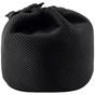 Чайник туристичний Tribe Kettle Alu 1 л алюмінієвий (T-FI-0013-grey) - зменшене зображення 7