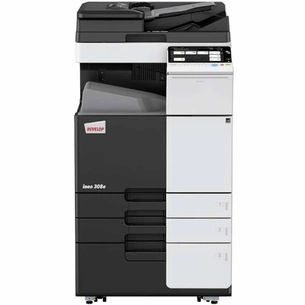 Багатофункціональний пристрій Develop ineo 308e (AA6W121/A87RWY1) зображення 1