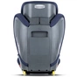 Автокрісло Avova Star Fix i-Size 15-36 кг Atlantic Blue (4260621461055) - зменшене зображення 6
