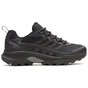 Кросівки Merrell Speed Strike 2 GTX Mns black - 44 - чорний (036.2029) - зменшене зображення 1