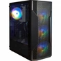 Корпус Frime Legion-U3-GLS-4DTRMLT16.6WP - зменшене зображення 1