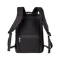 Рюкзак для ноутбука Gelius 17" Urban Protect Black USB (GP-BP008) - зменшене зображення 11