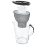 Фільтр-глечик Brita Marella XL Memo MXPro 3.5л (1052724) - уменьшенное изображение 2