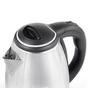 Електрочайник Hölmer HKS-1515 - зменшене зображення 5