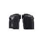 Цифровий фотоапарат Canon EOS RP Body (3380C193AA) - уменьшенное изображение 7