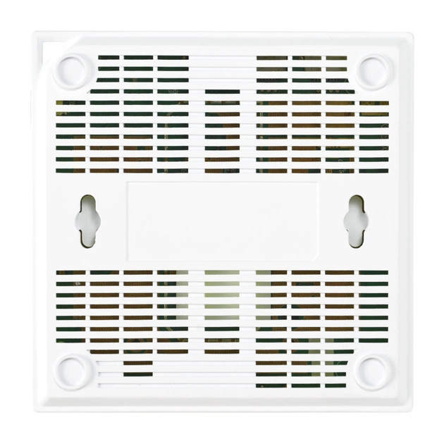 Маршрутизатор ASUS RT-AX57 GO (90IG08N0-MU9C00) - picture 12