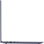 Ноутбук Lenovo IdeaPad Slim 5 16IAH8 (83BG0058RA) - зменшене зображення 5
