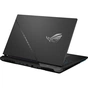 Ноутбук ASUS ROG Strix SCAR 17 X3D G733PYV-LL078X (90NR0DB4-M006S0) - зменшене зображення 7