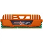 Модуль пам'яті для комп'ютера DDR3 2GB 1333 MHz Geil (GEC32GB1333C9SC) - зменшене зображення 1