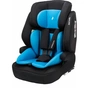 Автокрісло Osann Jazzi Isofix i-Size Nero+Ocean (ecp102-287-11) - зменшене зображення 1