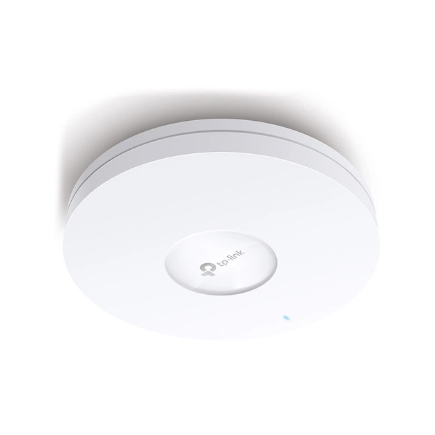 Точка доступу Wi-Fi TP-Link EAP610 - picture 3