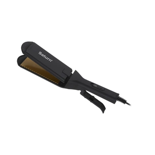 Вирівнювач для волосся Saturn ST-HC7374 зображення 1