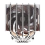 Кулер до процесора Noctua NH-D12L - зменшене зображення 2