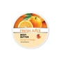 Олія для тіла Fresh Juice Orange & Mango 225 мл (4823015925818) - preview 1