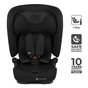 Автокрісло Kinderkraft Fix2Go i-Size Black (KCFI2GO0BLK0000) (5902533925889) - preview 9