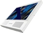 Домофон Slinex Sonik 7 White - зменшене зображення 3