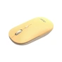 Мишка Acer AMR130 Optical Wireless Yellow (GP.MCE11.04B) - зменшене зображення 2