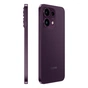 Мобільний телефон Oppo Reno16 F 5G 8/256GB Twilight Violet (OFCPH2859_VIOLET_8/256) - зменшене зображення 2