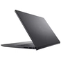Ноутбук Dell Pro 15 Essential (DC15250_RPLU_006_P) - зменшене зображення 7