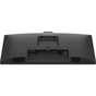 Монітор Dell P2426HEV (210-BVHW) - зменшене зображення 7