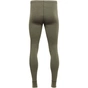 Термоштани Thermowave 2в1 45 Бавовна 760 Оливкові 2XL (2IN10711-7602XL) - зменшене зображення 3