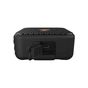 Акустическая система Klipsch Austin 10W Black (1072094) - уменьшенное изображение 9
