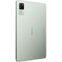 Планшет Blackview Tab 60 10.1" HD+ 4 / 128GB / WIFI Green (6931548318224) - зменшене зображення 5