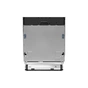 Посудомийна машина Beko BDIN38531D - preview 2