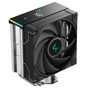Кулер до процесора Deepcool AK400 Digital SE - зменшене зображення 1