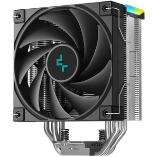 Кулер до процесора Deepcool AK400 Digital SE зображення 1