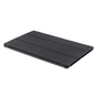 Чохол до планшета Grand-X для Samsung Galaxy Tab S5e Black BOX (BSGTS5EB) - зменшене зображення 5