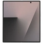 Мобільний телефон Samsung Galaxy Fold7 12/256Gb Silver Shadow (SM-F966BZSBSEK) - зменшене зображення 3