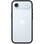 Чохол до мобільного телефона Apple iPhone Air Bumper - Black Model A3610 (MH004ZM/A) - зменшене зображення 1