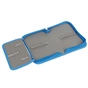 Пенал Smart HP-03 Campus (532809) - уменьшенное изображение 3