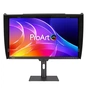 Монітор ASUS ProArt PA27USD (90LM04N0-B01371) - зменшене зображення 1