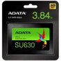 Накопичувач SSD 2.5" 3.84TB ADATA (ASU630SS-3T84Q-R) - зменшене зображення 6