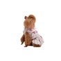 Сукня для тварин Pet Fashion Amelia М (4823082446452) - зменшене зображення 5