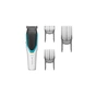 Машинка для стрижки Remington HC4000 - уменьшенное изображение 8