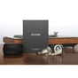 Наушники Koss Porta Pro Classic Black/Beige (193053.102) - уменьшенное изображение 9