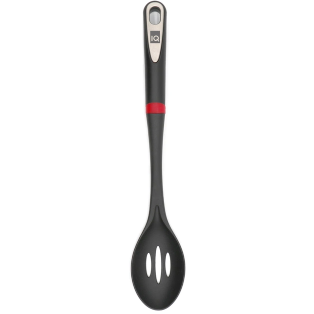 Ложка поварская Ringel IQ Be Tasty Slit (IQ-5405/2) - изображение 1