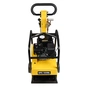 Віброплита Enersol реверсивна Loncin G200F, 4,84 кВт (EPC-135RL) - зменшене зображення 1