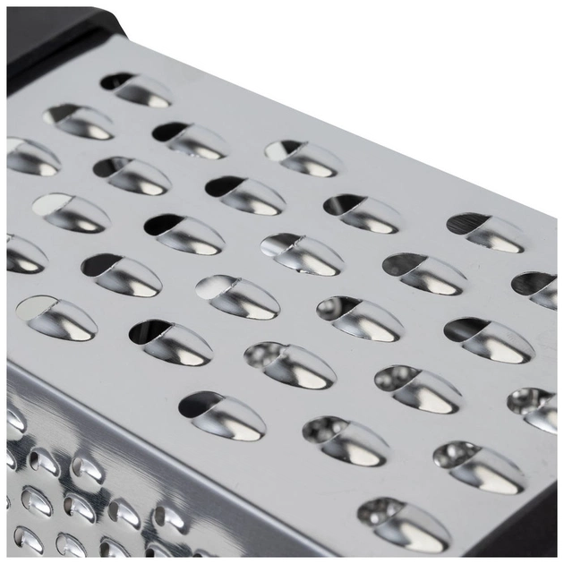 Терка Resto Sham 6-гранна (95411) - picture 9