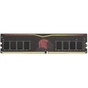 Модуль пам'яті для комп'ютера DDR4 8GB 3000 MHz RED eXceleram (E47063A) - зменшене зображення 1