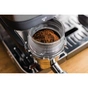 Кавомашина Ninja ES601EU - уменьшенное изображение 11