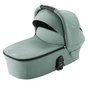 Люлька Britax-Romer SMILE 5Z Jade Green (2000037991) - зменшене зображення 1