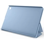 Чохол до планшета Lenovo Tab Folio Case Blue (TB311) (ZG38C06654) - уменьшенное изображение 2