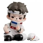 Фигурка 10/10 Toys сюрприз Boy Rayan Lets Date (RAM-368) - уменьшенное изображение 8