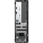 Комп'ютер Dell Optiplex 3000 SFF / i5-12500 (N011O3000SFFACUA_UBU) - зменшене зображення 2