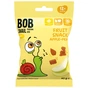 Детские снеки Bob Snail фруктовые яблоко-груша 40 г (1740858) - уменьшенное изображение 1